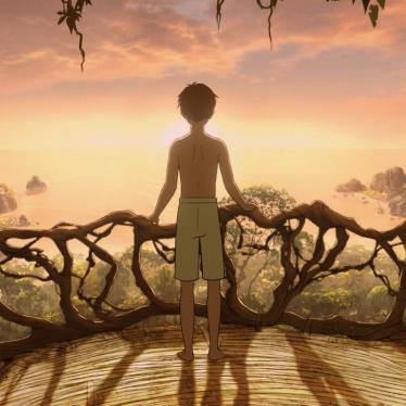 Kensuke’s Kingdom.jpg